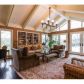 5830 Winterthur Drive, Atlanta, GA 30328 ID:7764170