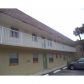 4727 NW 9 DR # 4727, Fort Lauderdale, FL 33317 ID:7786734