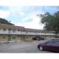 4727 NW 9 DR # 4727, Fort Lauderdale, FL 33317 ID:7786735