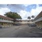 4727 NW 9 DR # 4727, Fort Lauderdale, FL 33317 ID:7786736