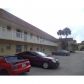 4727 NW 9 DR # 4727, Fort Lauderdale, FL 33317 ID:7786737