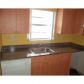 4727 NW 9 DR # 4727, Fort Lauderdale, FL 33317 ID:7786738