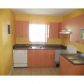 4727 NW 9 DR # 4727, Fort Lauderdale, FL 33317 ID:7786739