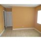 4727 NW 9 DR # 4727, Fort Lauderdale, FL 33317 ID:7786741