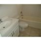 4727 NW 9 DR # 4727, Fort Lauderdale, FL 33317 ID:7786742