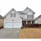 5277 Spalding Mill Place, Norcross, GA 30092 ID:7239858