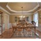 5277 Spalding Mill Place, Norcross, GA 30092 ID:7239859