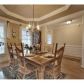 5277 Spalding Mill Place, Norcross, GA 30092 ID:7239860