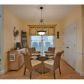 5277 Spalding Mill Place, Norcross, GA 30092 ID:7239861