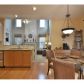 5277 Spalding Mill Place, Norcross, GA 30092 ID:7239862