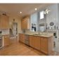 5277 Spalding Mill Place, Norcross, GA 30092 ID:7239863