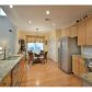 5277 Spalding Mill Place, Norcross, GA 30092 ID:7239864