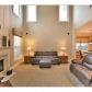 5277 Spalding Mill Place, Norcross, GA 30092 ID:7239865