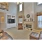 5277 Spalding Mill Place, Norcross, GA 30092 ID:7239866