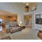 5277 Spalding Mill Place, Norcross, GA 30092 ID:7239867