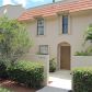 7352 SW 26 CT # 56, Fort Lauderdale, FL 33314 ID:7860091