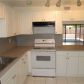 7352 SW 26 CT # 56, Fort Lauderdale, FL 33314 ID:7860092