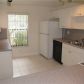 7352 SW 26 CT # 56, Fort Lauderdale, FL 33314 ID:7860093