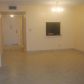 8301 SANDS POINT BL # S205, Fort Lauderdale, FL 33321 ID:8033498