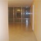 8301 SANDS POINT BL # S205, Fort Lauderdale, FL 33321 ID:8033500