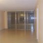 8301 SANDS POINT BL # S205, Fort Lauderdale, FL 33321 ID:8033499