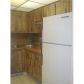 8301 SANDS POINT BL # S205, Fort Lauderdale, FL 33321 ID:8033501