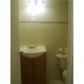 8301 SANDS POINT BL # S205, Fort Lauderdale, FL 33321 ID:8033503