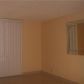 8301 SANDS POINT BL # S205, Fort Lauderdale, FL 33321 ID:8033505