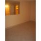 8301 SANDS POINT BL # S205, Fort Lauderdale, FL 33321 ID:8033506