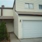 13228 Carpenter St, Omaha, NE 68138 ID:8130184