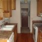 13228 Carpenter St, Omaha, NE 68138 ID:8130185