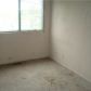 13228 Carpenter St, Omaha, NE 68138 ID:8130187