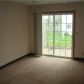 13228 Carpenter St, Omaha, NE 68138 ID:8130190