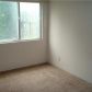 13228 Carpenter St, Omaha, NE 68138 ID:8130191