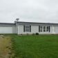 4694 W. 400 N., Columbia City, IN 46725 ID:8159919