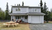 1691 N Lacy Loop Wasilla, AK 99654