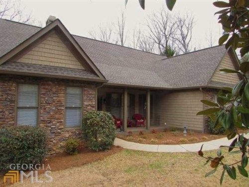 3170 Deepwater Dr, Gainesville, GA 30506