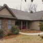 3170 Deepwater Dr, Gainesville, GA 30506 ID:8319720