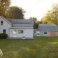 24200 Inkster Rd, New Boston, MI 48164 ID:1128011