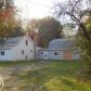 24200 Inkster Rd, New Boston, MI 48164 ID:1128012