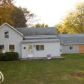 24200 Inkster Rd, New Boston, MI 48164 ID:1128013