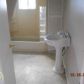 24200 Inkster Rd, New Boston, MI 48164 ID:1128016