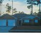 1319 LANTERN RD, Summerville, SC 29483 ID:2877421