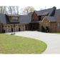 4925 Big A Road, Douglasville, GA 30135 ID:7601421