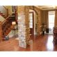 4925 Big A Road, Douglasville, GA 30135 ID:7601423