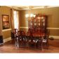 4925 Big A Road, Douglasville, GA 30135 ID:7601424