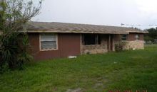 2390 State Rd 37 S Mulberry, FL 33860