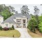 115 Milano Drive Sw, Atlanta, GA 30331 ID:8186741