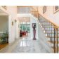 115 Milano Drive Sw, Atlanta, GA 30331 ID:8186742