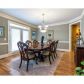 115 Milano Drive Sw, Atlanta, GA 30331 ID:8186743